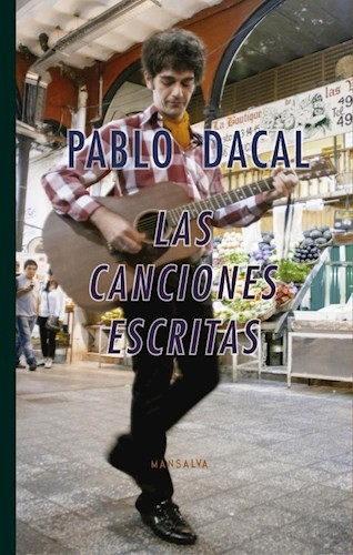 Cover book