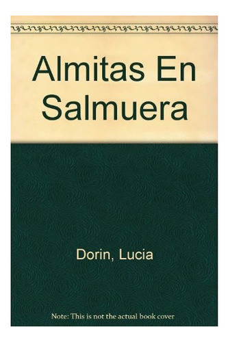 Cover book