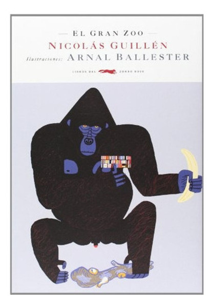 Cover book Cover book