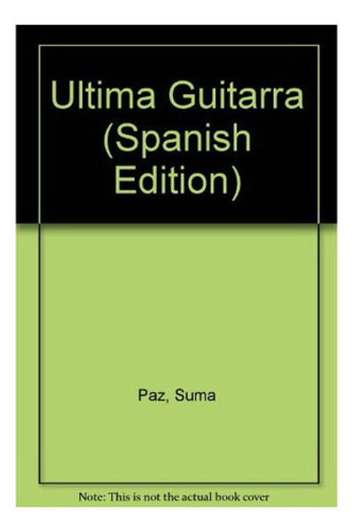 Cover book