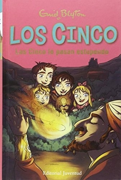 Cover book