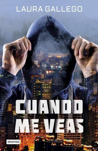 Cover book