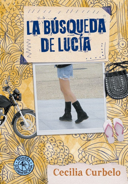 Cover book