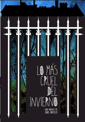 Cover book