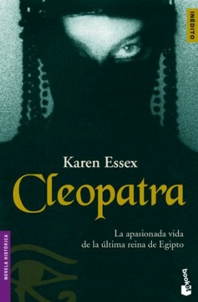 Cover book
