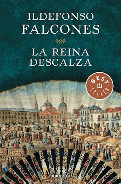 Cover book