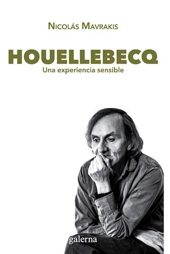 Cover book