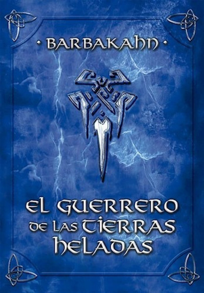 Cover book