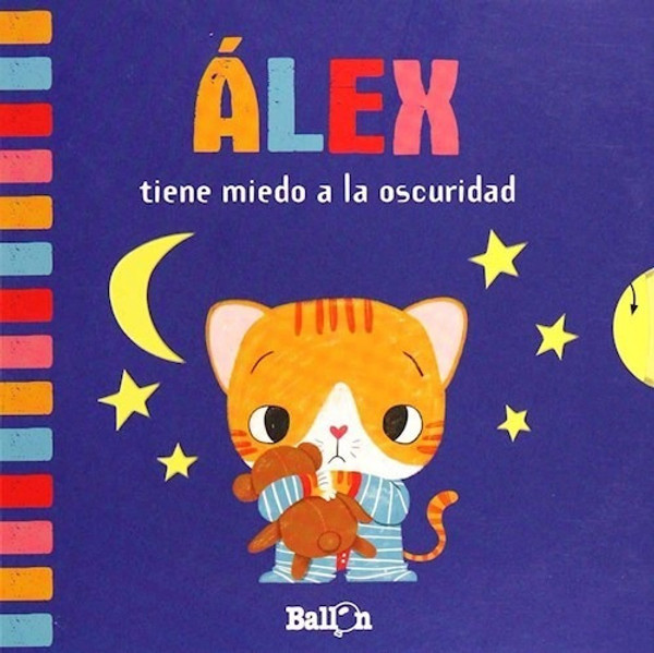 Cover book