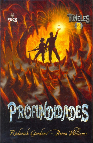 Cover book