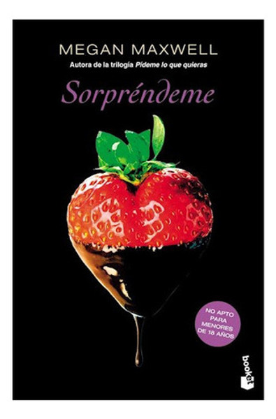 Cover book