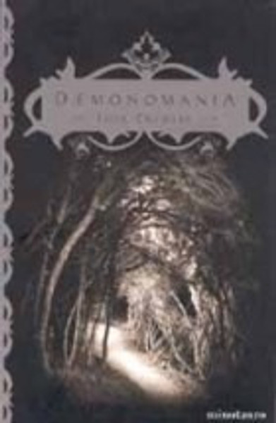 Cover book