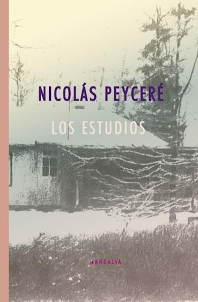 Cover book