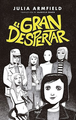 Cover book