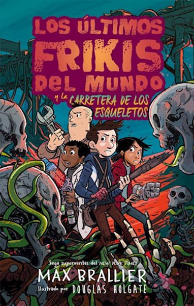 Cover book