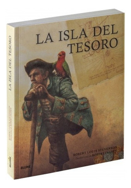 Cover book Cover book