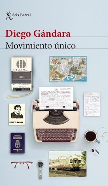 Cover book