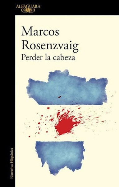 Cover book Cover book