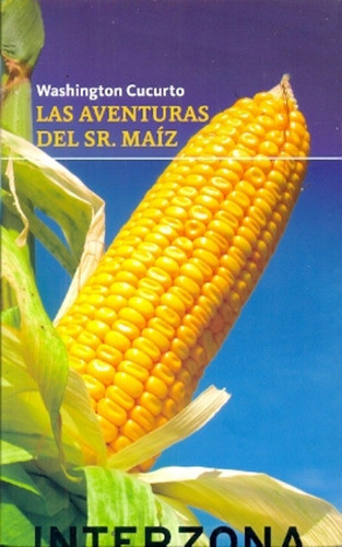 Cover book