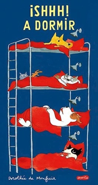 Cover book