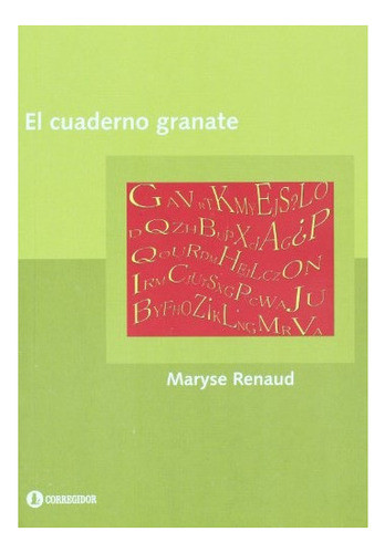 Cover book
