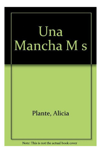 Cover book