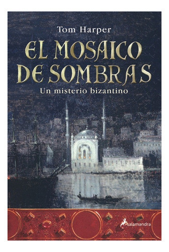 Cover book