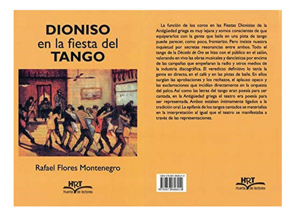 Cover book Cover book