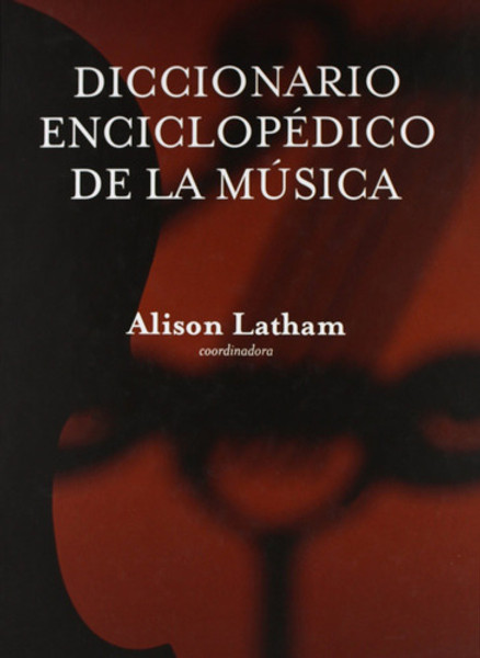 Cover book
