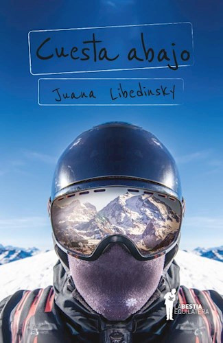Cover book