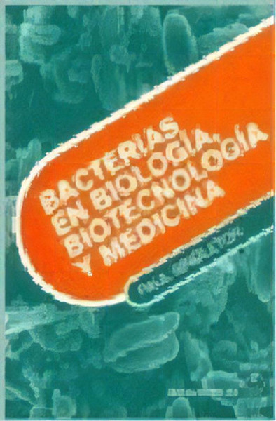 Cover book Cover book