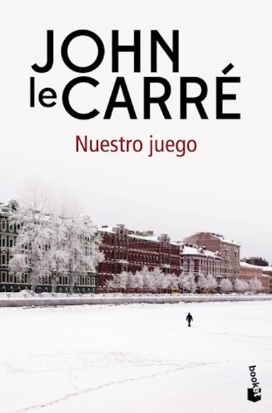 Cover book