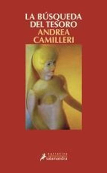 Cover book