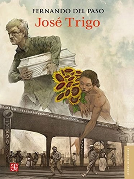 Cover book