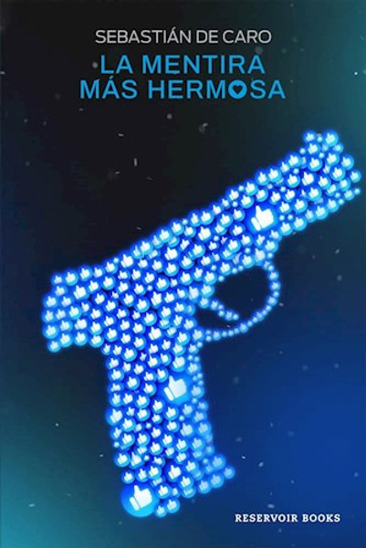 Cover book Cover book