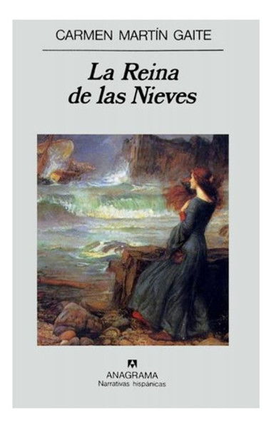 Cover book Cover book