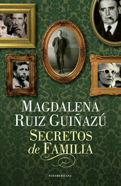 Cover book Cover book