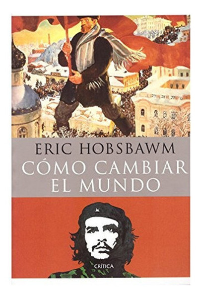 Cover book Cover book