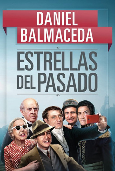 Cover book Cover book