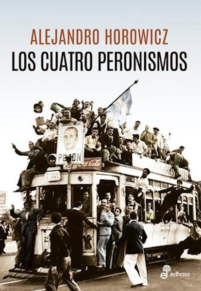 Cover book Cover book