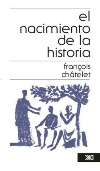 Cover book Cover book