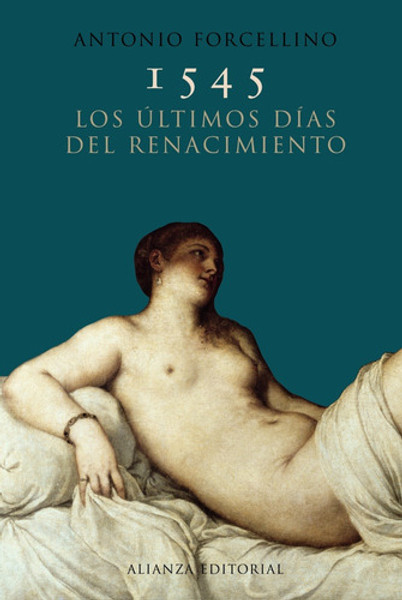 Cover book Cover book