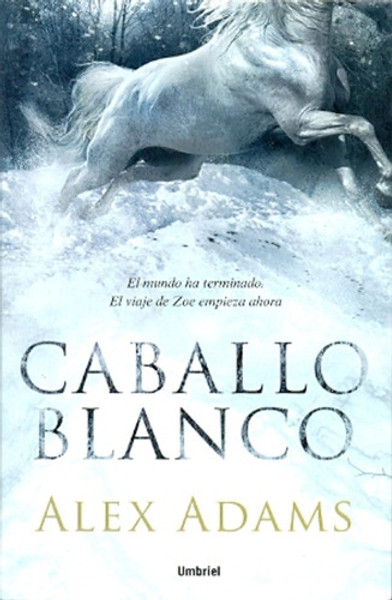 Cover book Cover book
