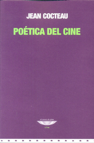 Cover book Cover book