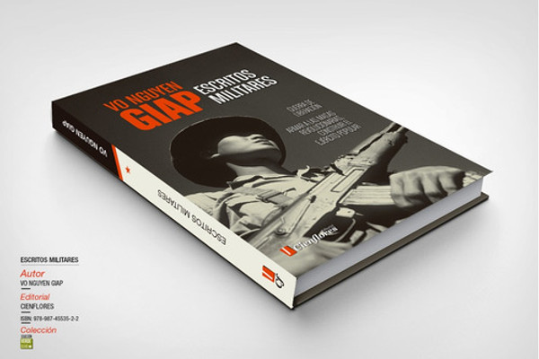 Cover book