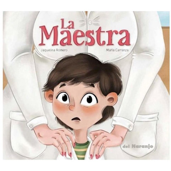 Cover book