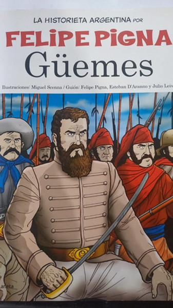 Cover book Cover book