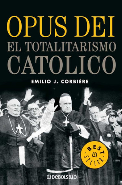 Cover book Cover book