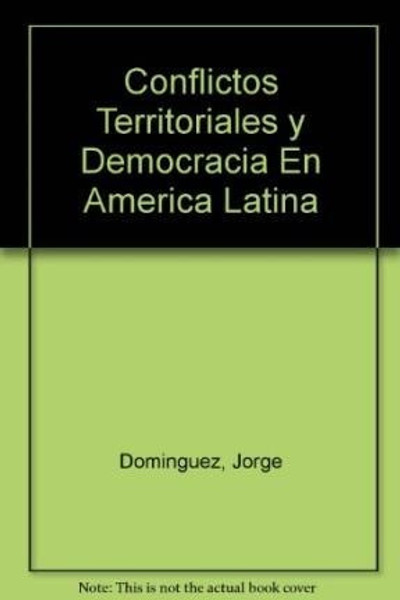 Cover book Cover book