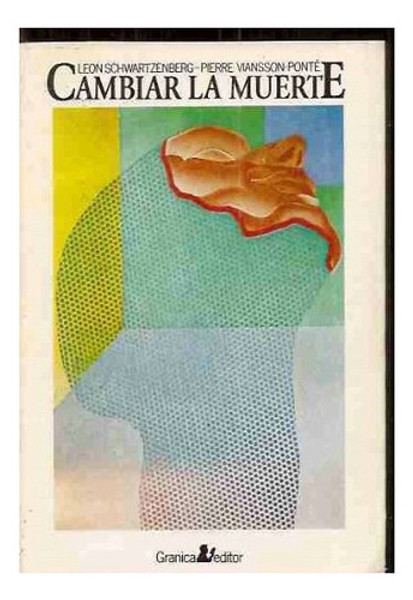 Cover book